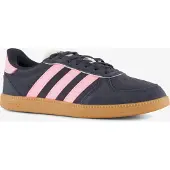 Adidas Sapatilhas Breaknet Sleek