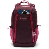 Columbia Sportswear Mochila Echo Mountain 25l