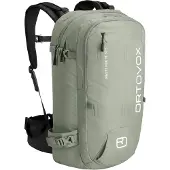Ortovox Mochila Haute Route 30l S