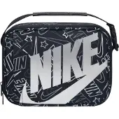 Nike Kids Sacola De Almoço Nan Futura Fuel