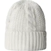 The North Face Gorro Oh Mega Fur Pom