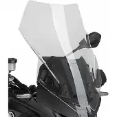 Puig Para-brisa Touring Yamaha Tracer 9/gt/gt+/y-amt 2025