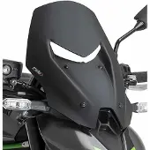 Puig Para-brisa New Generation Touring Kawasaki Z900/se 2025