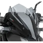 Puig Para-brisa New Generation Sport Kawasaki Z900/a2/se 2025
