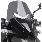 Puig Para-brisa New Generation Touring Kawasaki Z900/se 2025