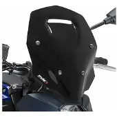 Puig Para-brisa New Generation Yamaha Mt-07/y-amt 2025