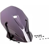 Puig Para-brisa New Generation Touring Honda Cb750 Hornet 25-26