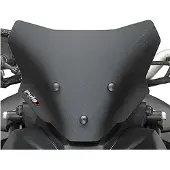Puig Para-brisa New Generation Sport Yamaha Mt-07/y-amt 2025