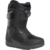 Nidecker Botas De Snowboard Para Mulher Kita