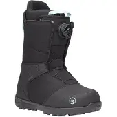 Nidecker Botas De Snowboard Para Mulher Bts Sierra