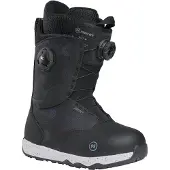 Nidecker Botas De Snowboard Para Mulher Bts Rift