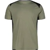 CMP Camiseta De Manga Curta 33n6687