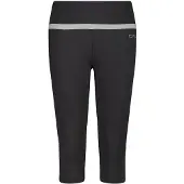 CMP Leggings 3/4 34c6876