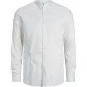 Jack & Jones Camisa De Manga Comprida Parma Band