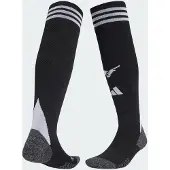 Adidas Meias Principais 24/25 do Newcastle United FC