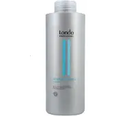 Londa Professional Champô de Limpeza Intensiva 1000 ml