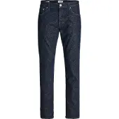 Jack & Jones Jeans Mike Classic Jos 648