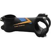 Wolfbike Mesa De Bicicleta Elite Decal As007 28.6/31.8 Mm