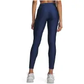 Under Armour Leggings Heatgear Graphic