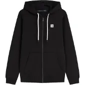 Scotch & Soda Moletom Com Fecho 183751