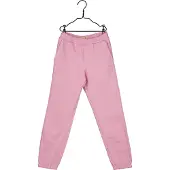 JJXX Calça Moletom Abbie Every Jjxx