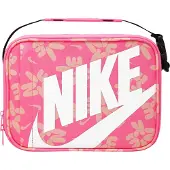 Nike Kids Sacola De Almoço Nan Futura Fuel