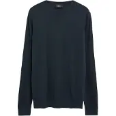 s.Oliver Pullover navy