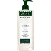 Rene Furterer Triphasic Anti-Hairloss Shampoo 500 ml