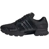 Adidas Originals Sapatilhas baixas 'Climaproof 1' antracite / preto