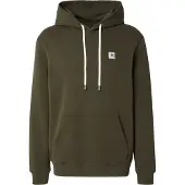 Scotch & Soda Moletom Com Capuz 183750