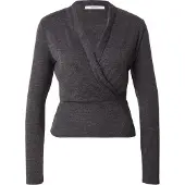 About You Camisa 'Melody' acinzentado