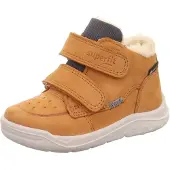 Superfit Bota 'WHALEY' pueblo
