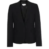 TATUUM Blazer 'Remala' preto