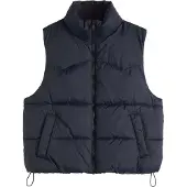Levi's Colete 'PALMER' antracite