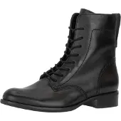 Gabor Botim com fivela preto