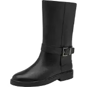 Tamaris Botim preto