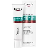Eucerin Dermopure Hydra Repair Crema Lenitiva 40ml — Crema viso