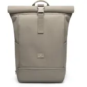 Johnny Urban Mochila 'Allen XL' pedra