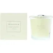 MIZENSIR Figuier De Sicile, Candela Profumata, Fruttata, 1500 g