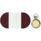 Caron perfume Poivre Sacré EDP 30 ml