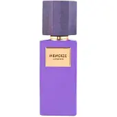 Memoize London Memoize Anima Extraità De Parfum 100ml