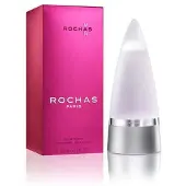 Rochas Man 100 ml Uomo — Eau de Toilette