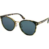 Emily Westwood Polarized sunglasses EWS-2209_T22
