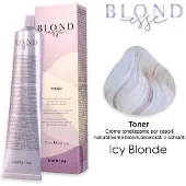 Inebrya blondesse icy blonde