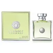 Versace Versense eau de toilette - 30ml
