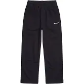 Pegador Calças preto