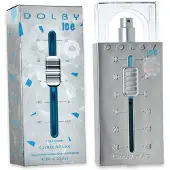 Nabeel Dolby Ice Edp 100Ml