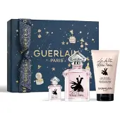 Guerlain Le Petit Robe Noire Edt 50 Bl 5