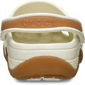 Crocs Tamancos Classic Evo Gum