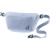 Deuter Pochete Avengo Organizer-2.5l